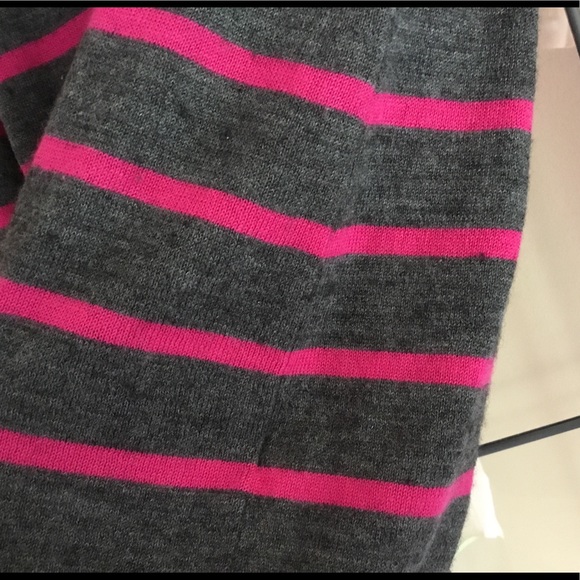 Gap maternity sweater - Picture 4 of 6